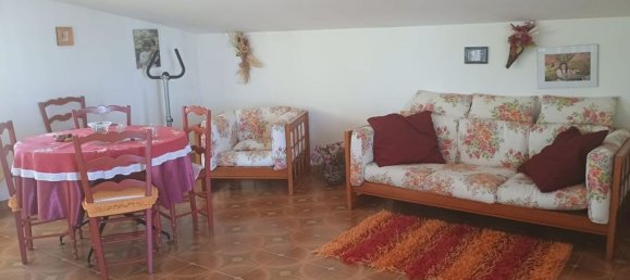 8-Zimmer Villa in Statte, Italy, Nr. 98085 33