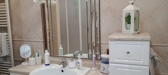 8-Zimmer Villa in Statte, Italy, Nr. 98085 19