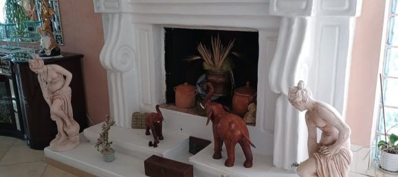 8-Zimmer Villa in Statte, Italy, Nr. 98085 10