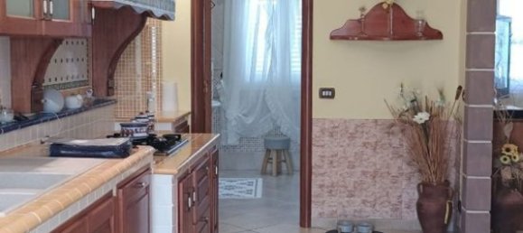 8-Zimmer Villa in Statte, Italy, Nr. 98085 20