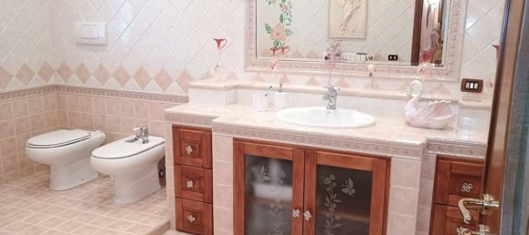 8-Zimmer Villa in Statte, Italy, Nr. 98085 31