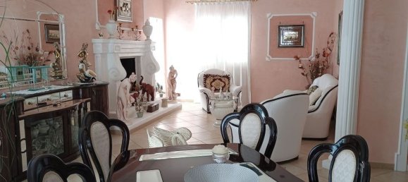 8-Zimmer Villa in Statte, Italy, Nr. 98085 9