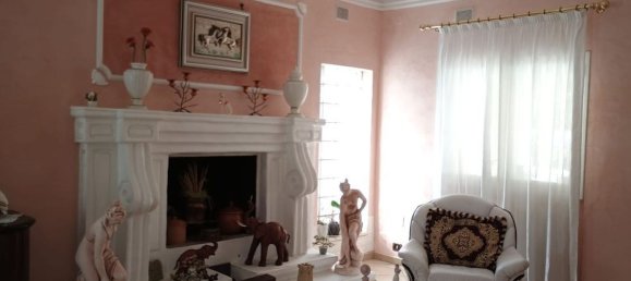 8-Zimmer Villa in Statte, Italy, Nr. 98085 11