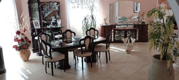 8-Zimmer Villa in Statte, Italy, Nr. 98085 5