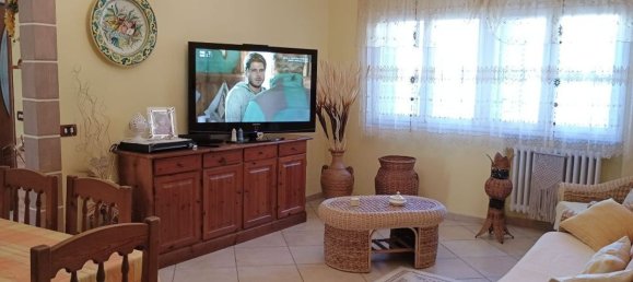 8-Zimmer Villa in Statte, Italy, Nr. 98085 13