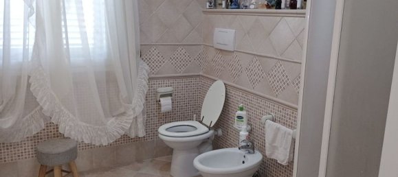 8-Zimmer Villa in Statte, Italy, Nr. 98085 18