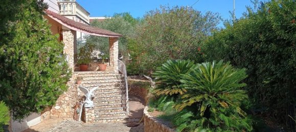 8-Zimmer Villa in Statte, Italy, Nr. 98085 38