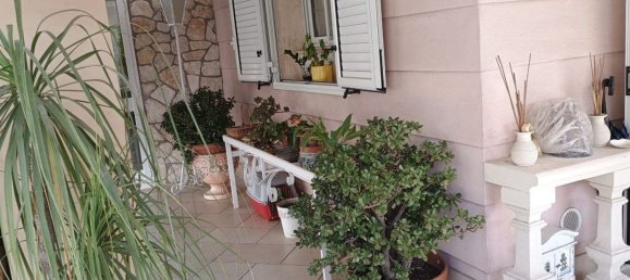 8-Zimmer Villa in Statte, Italy, Nr. 98085 21