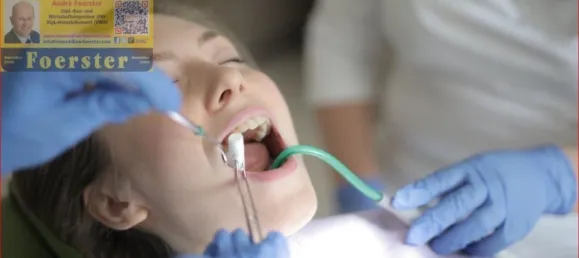 Bureau à Pforzheim, Germany 300m² No. 62841 2