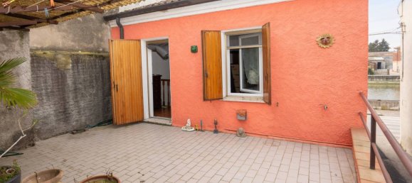 3 غرف نوم منزل في Codigoro, Italy رقم 190480 20