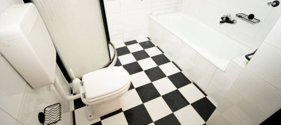 3 غرف نوم منزل في Codigoro, Italy رقم 190480 12