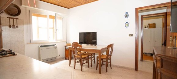 3 غرف نوم منزل في Codigoro, Italy رقم 190480 7