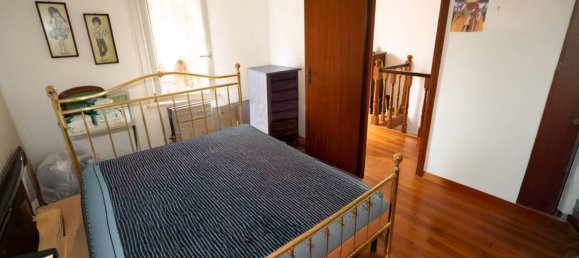 3 غرف نوم منزل في Codigoro, Italy رقم 190480 18