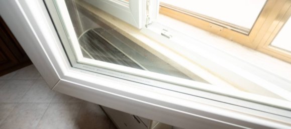 3 غرف نوم منزل في Codigoro, Italy رقم 190480 8