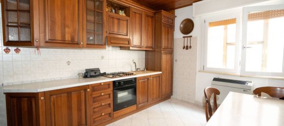 3 غرف نوم منزل في Codigoro, Italy رقم 190480 5