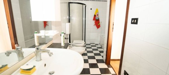 3 غرف نوم منزل في Codigoro, Italy رقم 190480 11