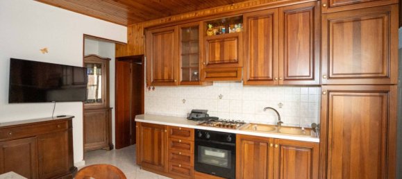 3 غرف نوم منزل في Codigoro, Italy رقم 190480 6