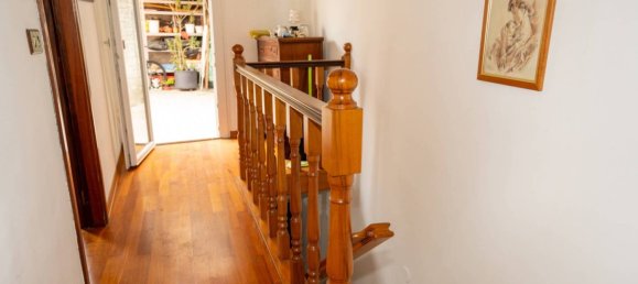 3 غرف نوم منزل في Codigoro, Italy رقم 190480 14