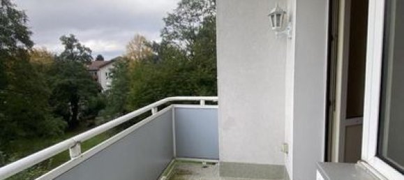 Apartamento de 2 habitaciónes en Bochum, Germany No. 8934 3