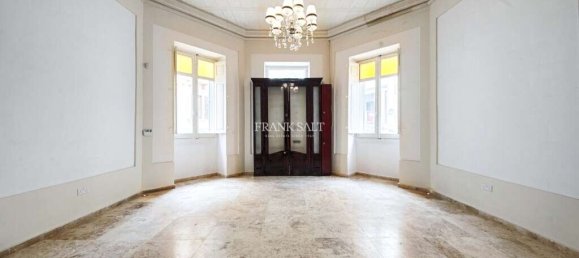 425m² Office in Sliema, Malta No. 11950 10