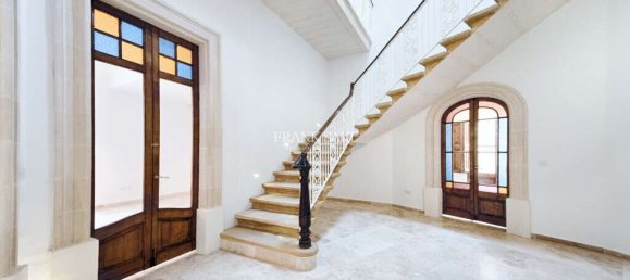 425m² Office in Sliema, Malta No. 11950 3