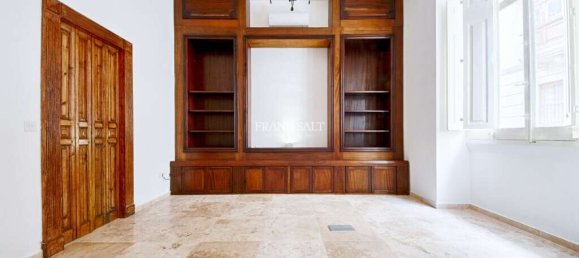 425m² Office in Sliema, Malta No. 11950 5