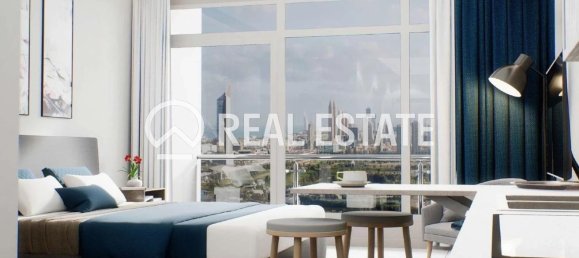 2 chambres Appartement à Jumeirah Lake Towers, UAE No. 22187 17