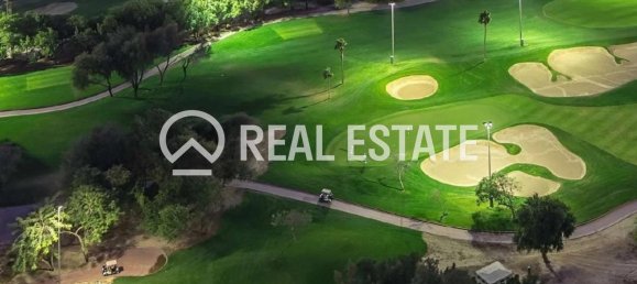 2 chambres Appartement à Jumeirah Lake Towers, UAE No. 22187 14