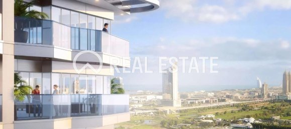 2 chambres Appartement à Jumeirah Lake Towers, UAE No. 22187 15