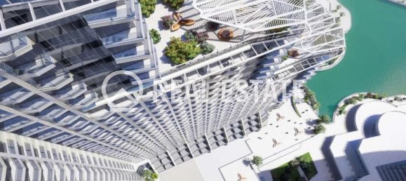 2 chambres Appartement à Jumeirah Lake Towers, UAE No. 22187 4