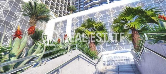 2 chambres Appartement à Jumeirah Lake Towers, UAE No. 22187 9