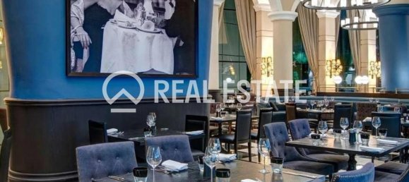 2 chambres Appartement à Jumeirah Lake Towers, UAE No. 22187 16