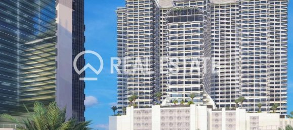 2 chambres Appartement à Jumeirah Lake Towers, UAE No. 22187 7