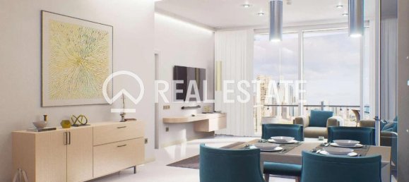 2 chambres Appartement à Jumeirah Lake Towers, UAE No. 22187 2