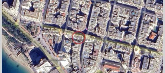 2 bedrooms Apartment in Taranto, Italy No. 304651 33