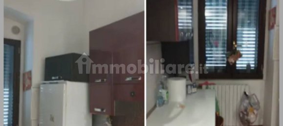 2 bedrooms Apartment in Taranto, Italy No. 304651 29