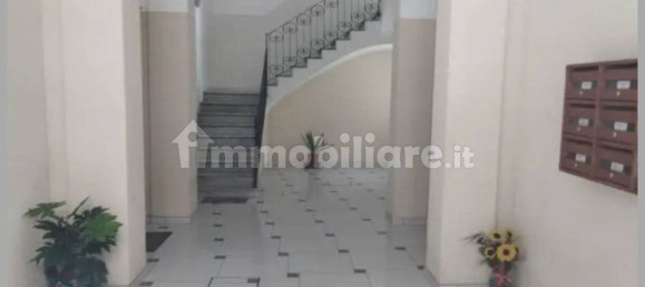 2 bedrooms Apartment in Taranto, Italy No. 304651 25