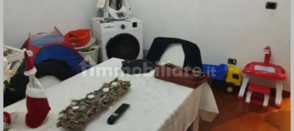2 bedrooms Apartment in Taranto, Italy No. 304651 18