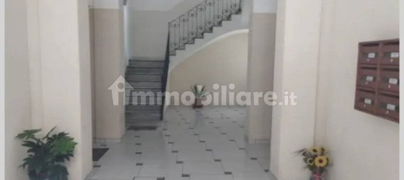 2 bedrooms Apartment in Taranto, Italy No. 304651 34