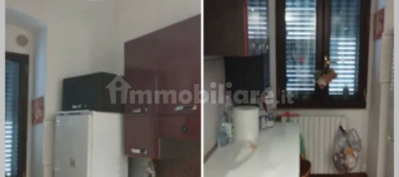 2 bedrooms Apartment in Taranto, Italy No. 304651 20