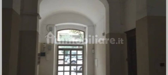 2 bedrooms Apartment in Taranto, Italy No. 304651 12