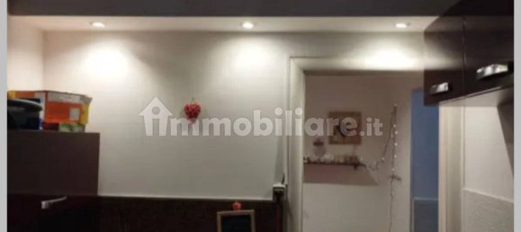 2 bedrooms Apartment in Taranto, Italy No. 304651 19