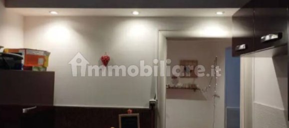 2 bedrooms Apartment in Taranto, Italy No. 304651 10