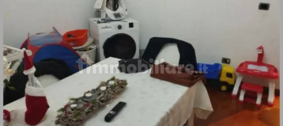 2 bedrooms Apartment in Taranto, Italy No. 304651 27