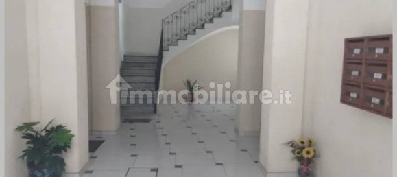 2 bedrooms Apartment in Taranto, Italy No. 304651 16
