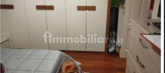2 bedrooms Apartment in Taranto, Italy No. 304651 8