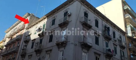2 bedrooms Apartment in Taranto, Italy No. 304651 4