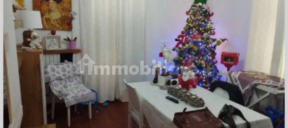 2 bedrooms Apartment in Taranto, Italy No. 304651 32