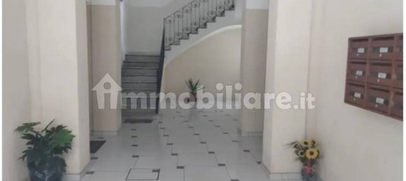 2 bedrooms Apartment in Taranto, Italy No. 304651 7