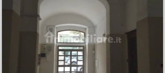 2 bedrooms Apartment in Taranto, Italy No. 304651 30